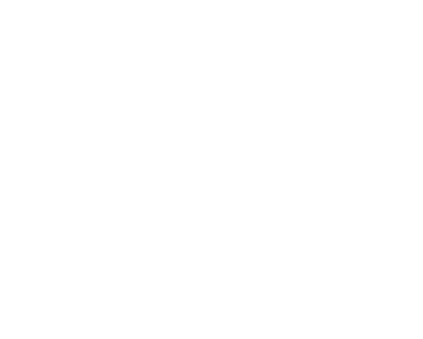 Hot Chilli Marketing