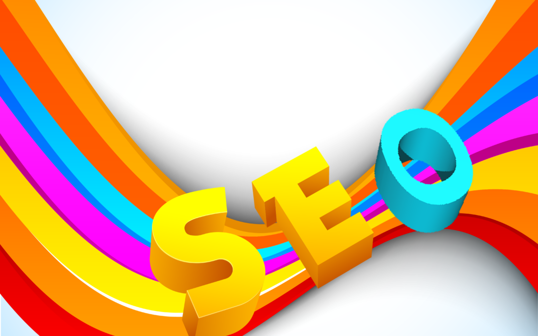 Top 7 Things Motel Operators Should Look For In Their SEO Expert