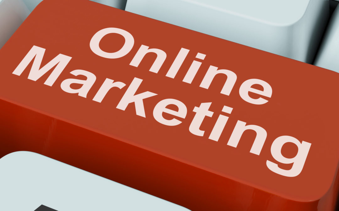 Common Mistakes in Tourism Online Marketing